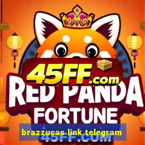 brazzucas link telegram